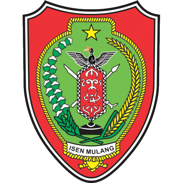 Logo Sekolah